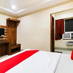 Spot On 60308 Sai Palace